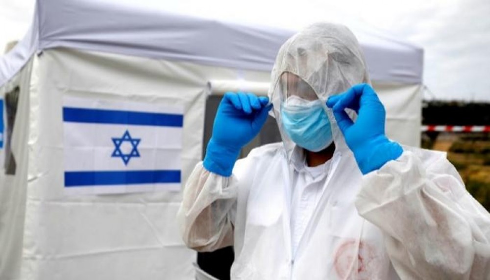 60-180818-israel-deaths-corona_700x400