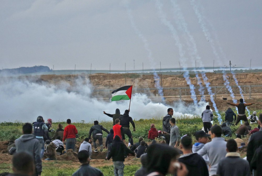 صورة أرشيفية