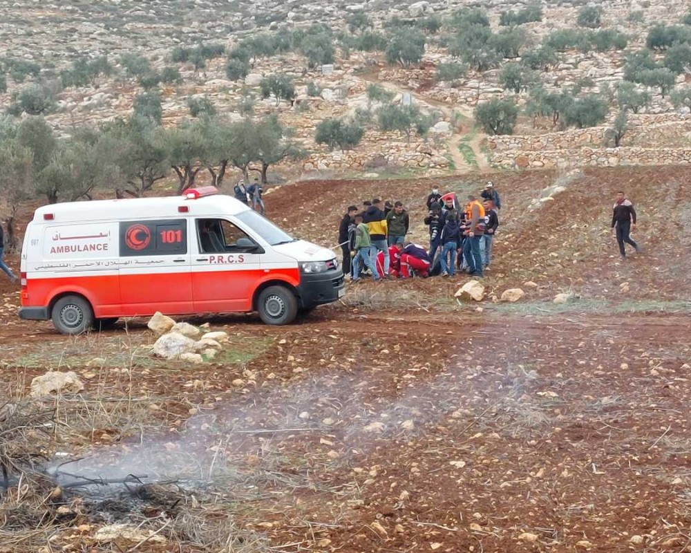 1673615034-673606955