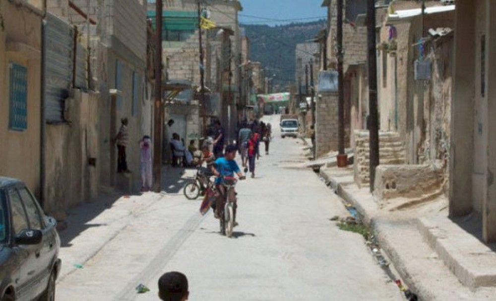 image_750x_5e94008eb0d79