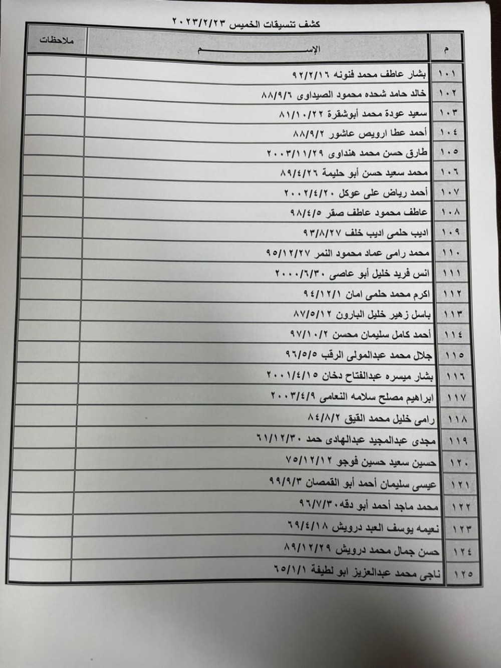 بشار