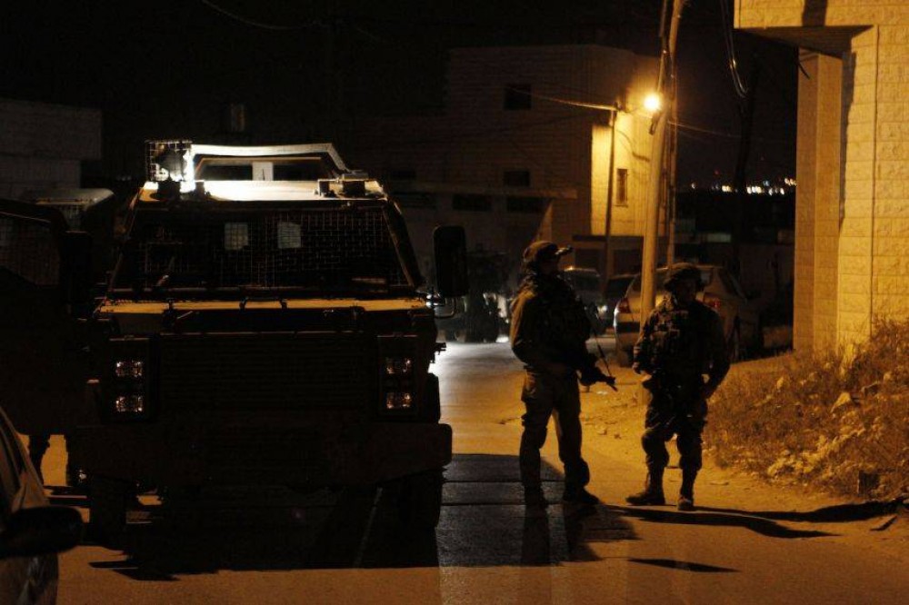 صورة أرشيفية 