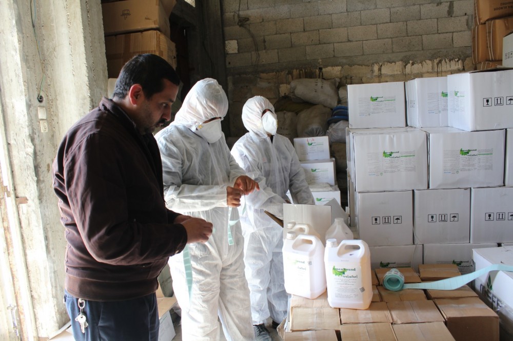 71a462cc-25fe-457b-a779-d0e1b00a0fc6