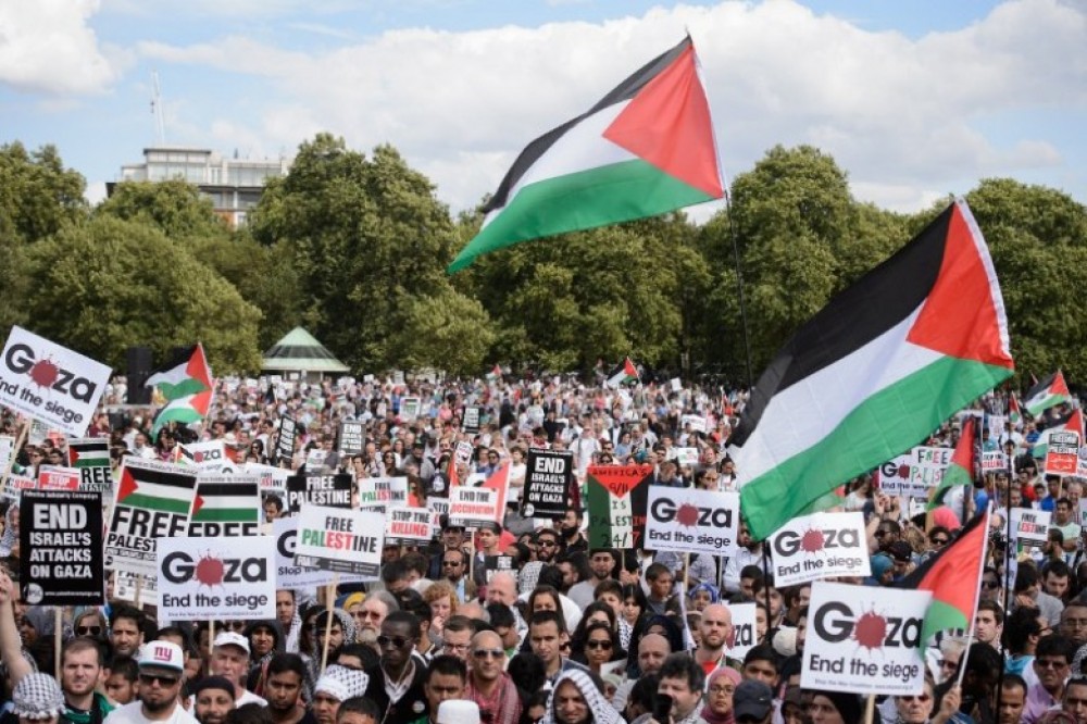 BDS