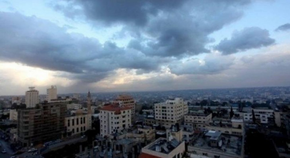 صورة أرشيفية 