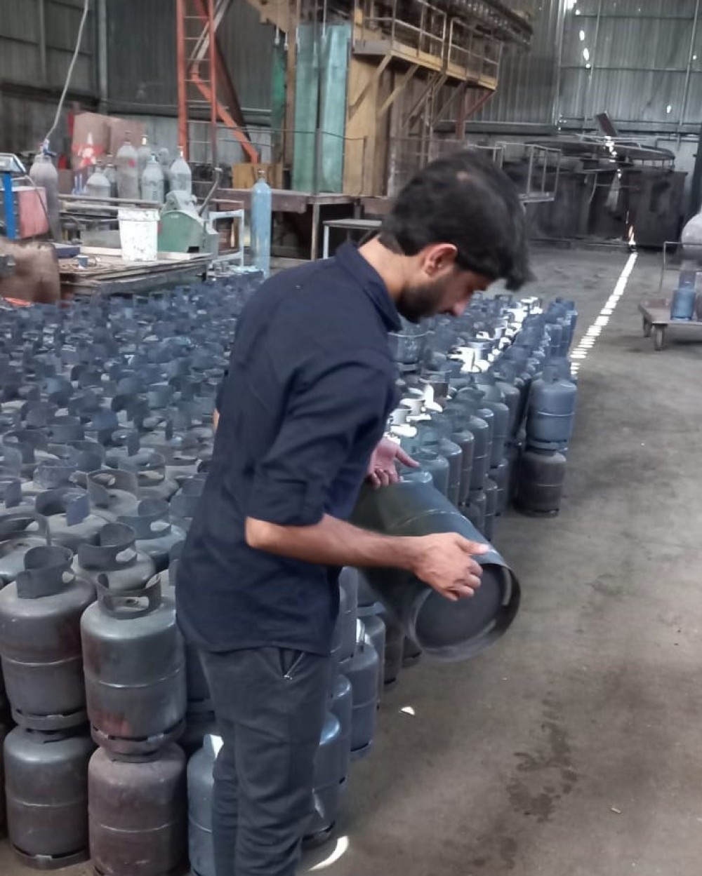 308678344_453671076794108_5101514283990242385_n