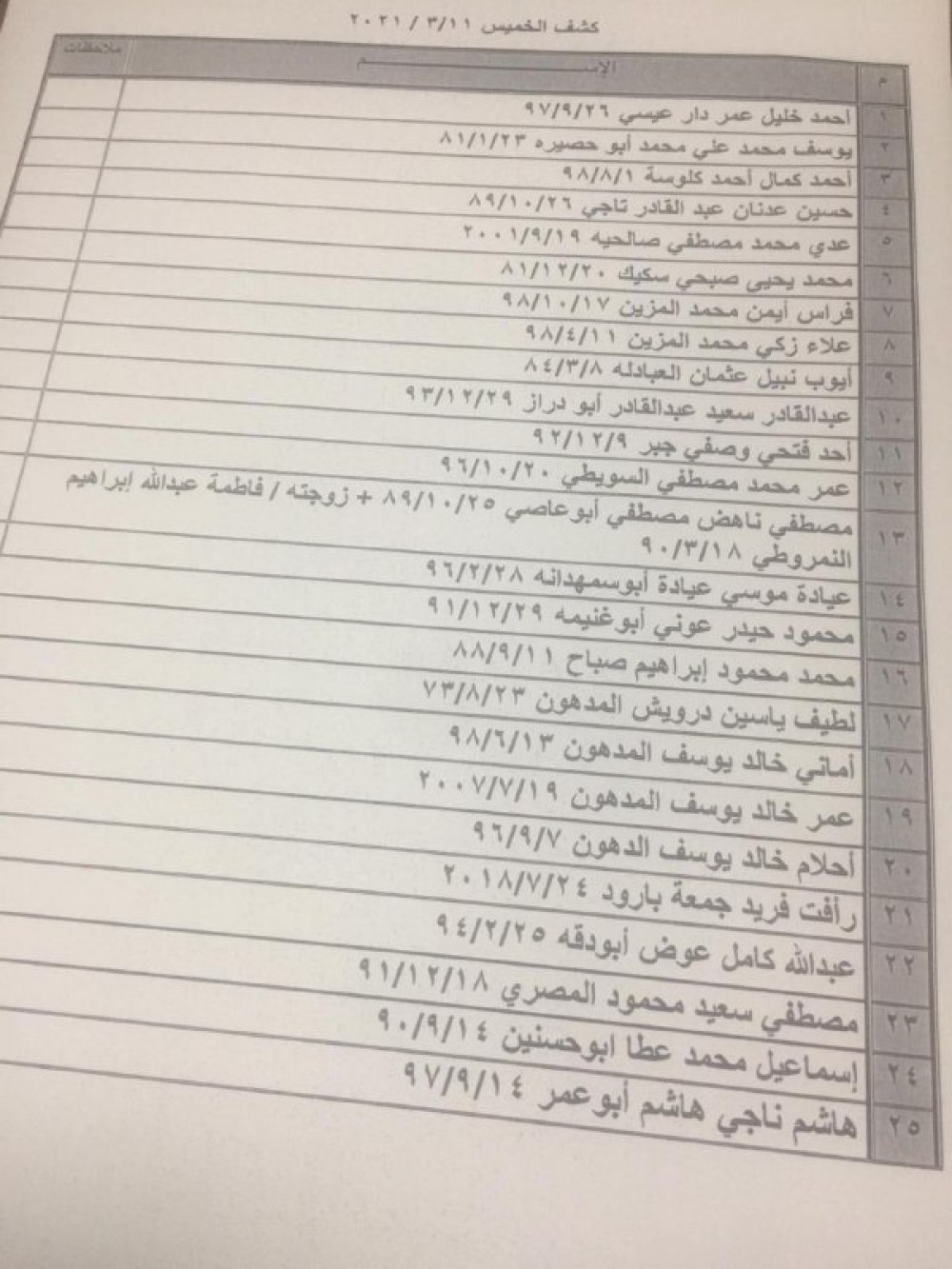 52bb6bdf-88e1-455f-9253-a306a8e8978e