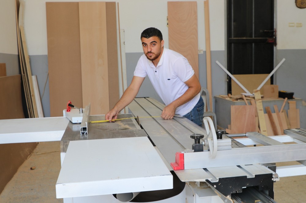 362222434_3095047403972456_3200158372511919886_n