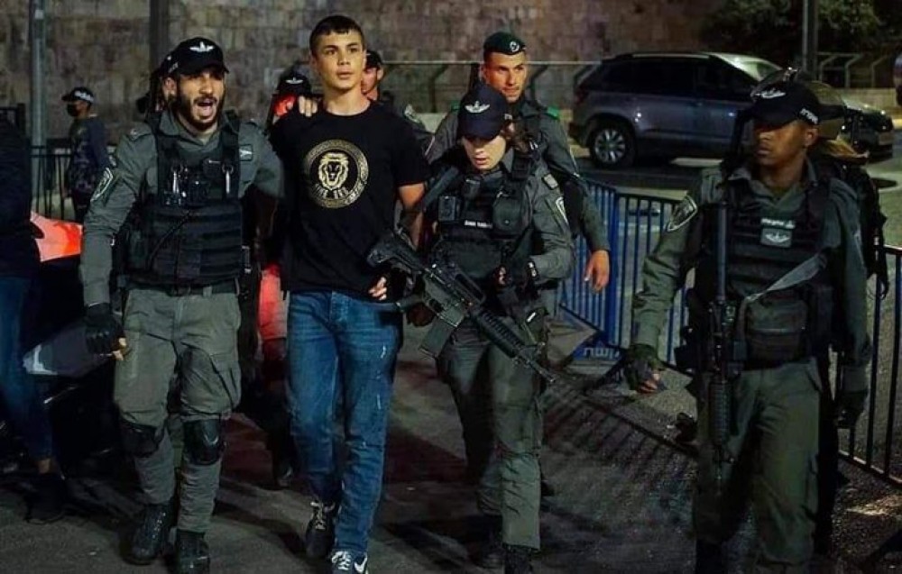 أرشيف