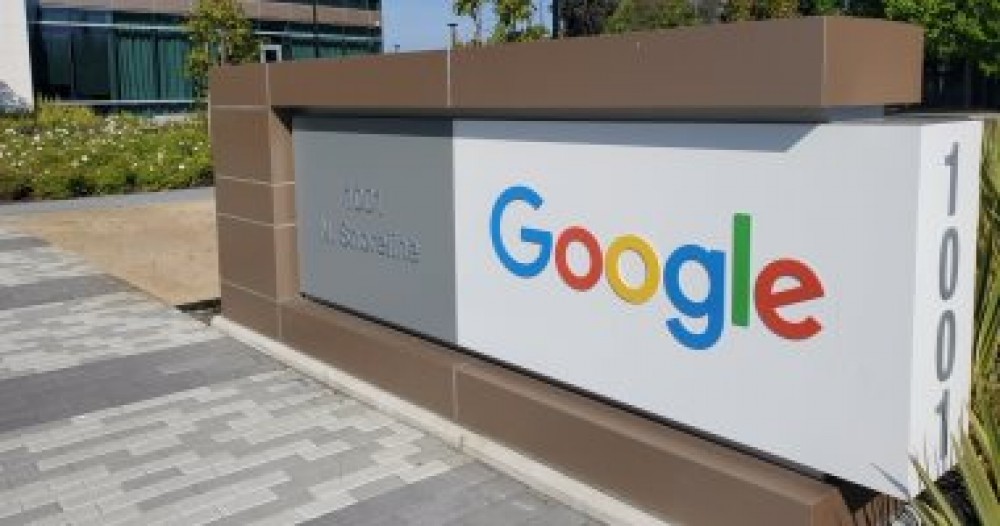جوجل تضيف ميزة جديدة للملاحظات لتطبيق Meet.. إليك كيفية عملها