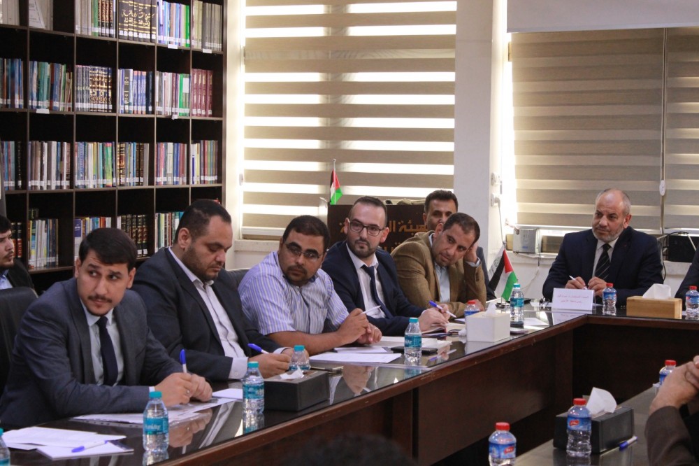 384227774_6395652847212211_8953655483620754340_n