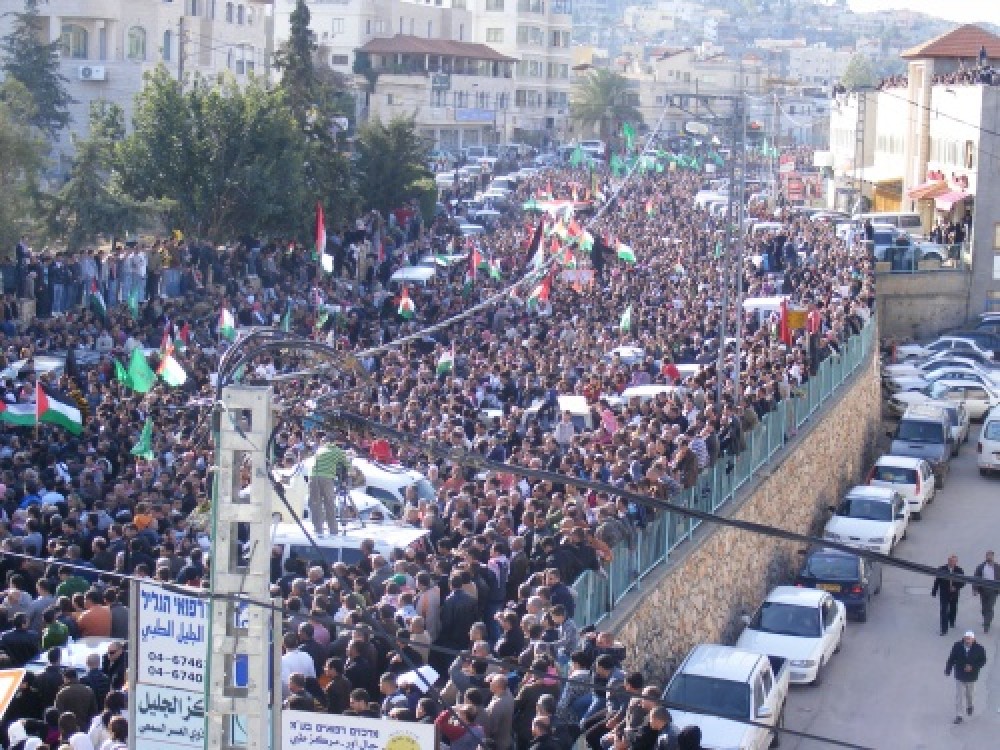 arab48_sakhneen_north_palestine