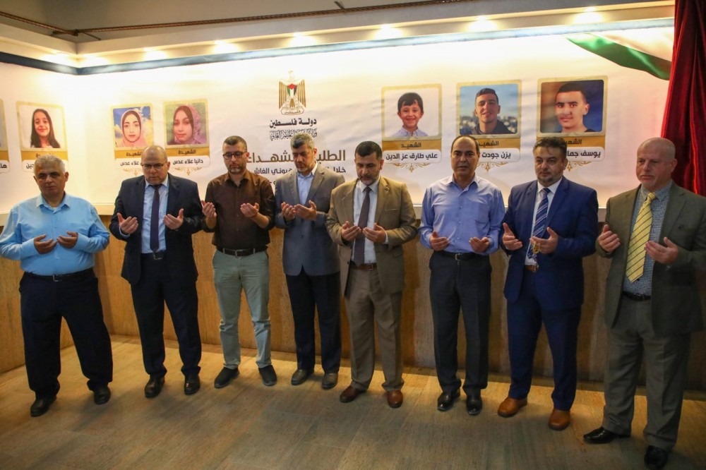 347266762_1341385940121186_867788802999096449_n