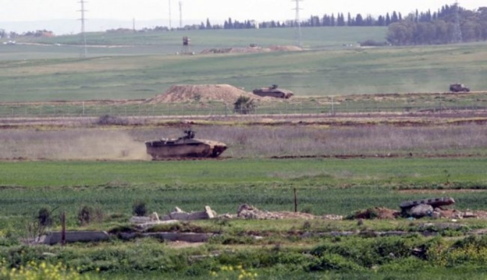 صورة أرشيفية 