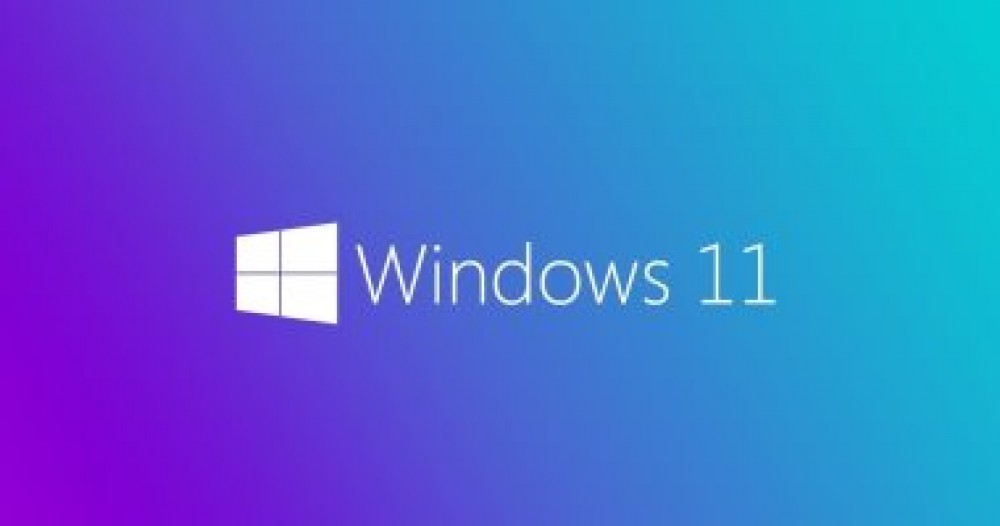 111