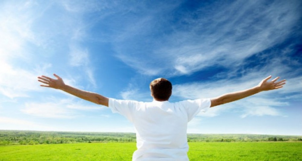 joy-happy-man-620x330