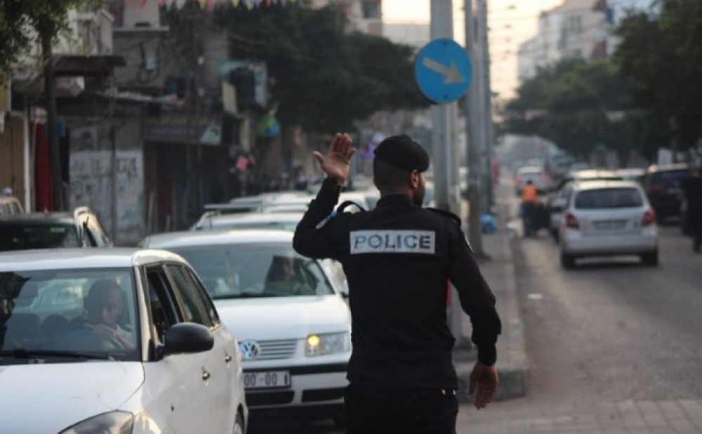 صورة أرشيفية