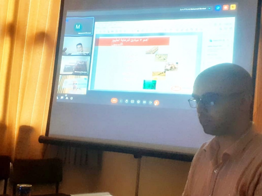 345335967_6535541673191864_5853949014061145293_n (1)