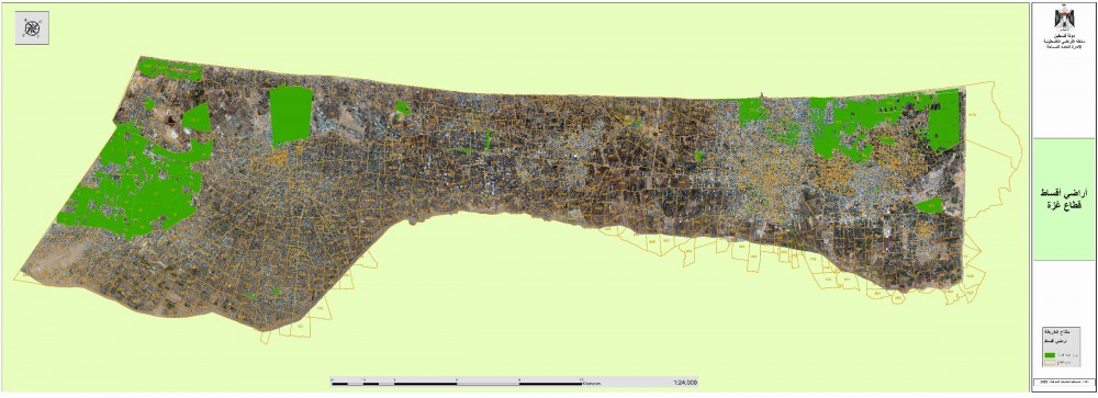 348596245_6135566269887538_4067634427740653733_n