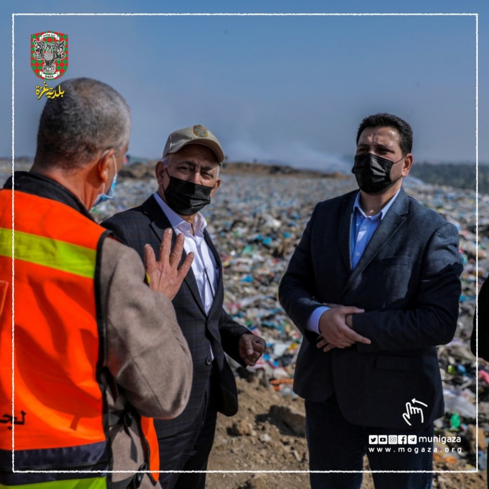 331774385_580858977305893_7516027922828563804_n