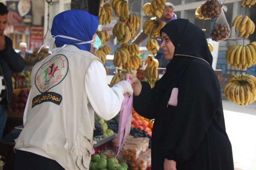 90677625_163622201415148_5025118432174014464_n