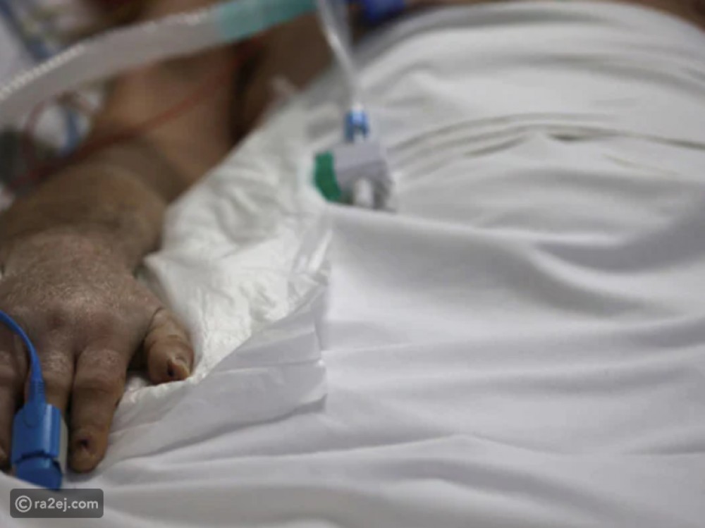 هندي يعود إلى منزله بعد عامين من إعلان وفاته بفيروس كورونا