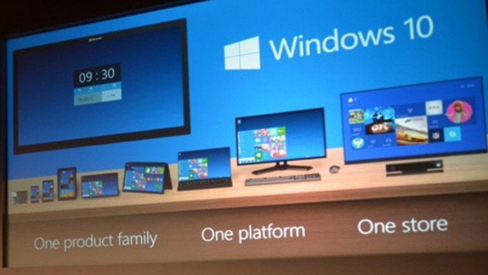 windows10