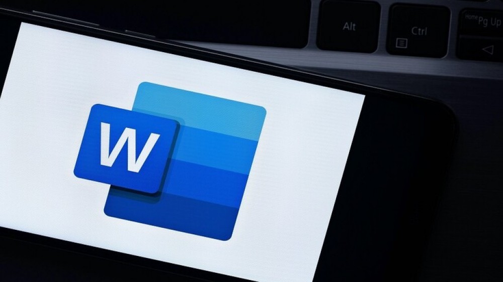 مايكروسوفت وجهت تحذيراً لمستخدمي برمجيات  Office 2013