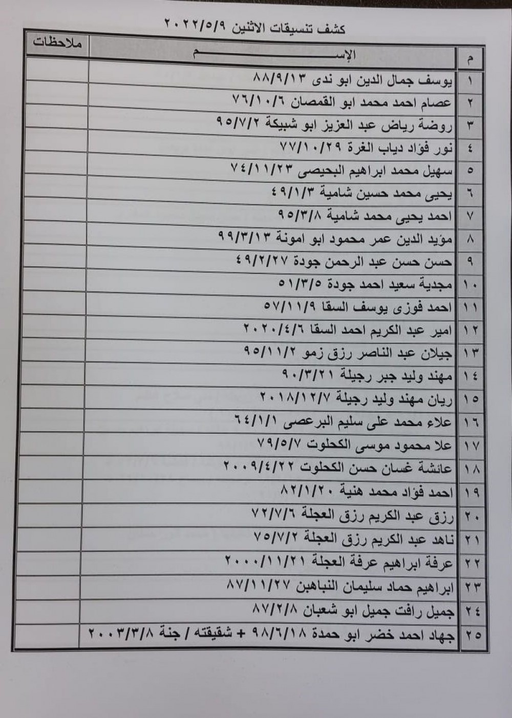 4f3b8d1a-444c-4bb9-be29-5fbd6a5f8f2f