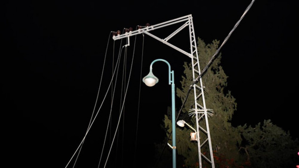 2003448-54