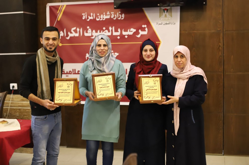 fc9ba7a5-e7f1-4f27-aee7-345d5d2bafa6