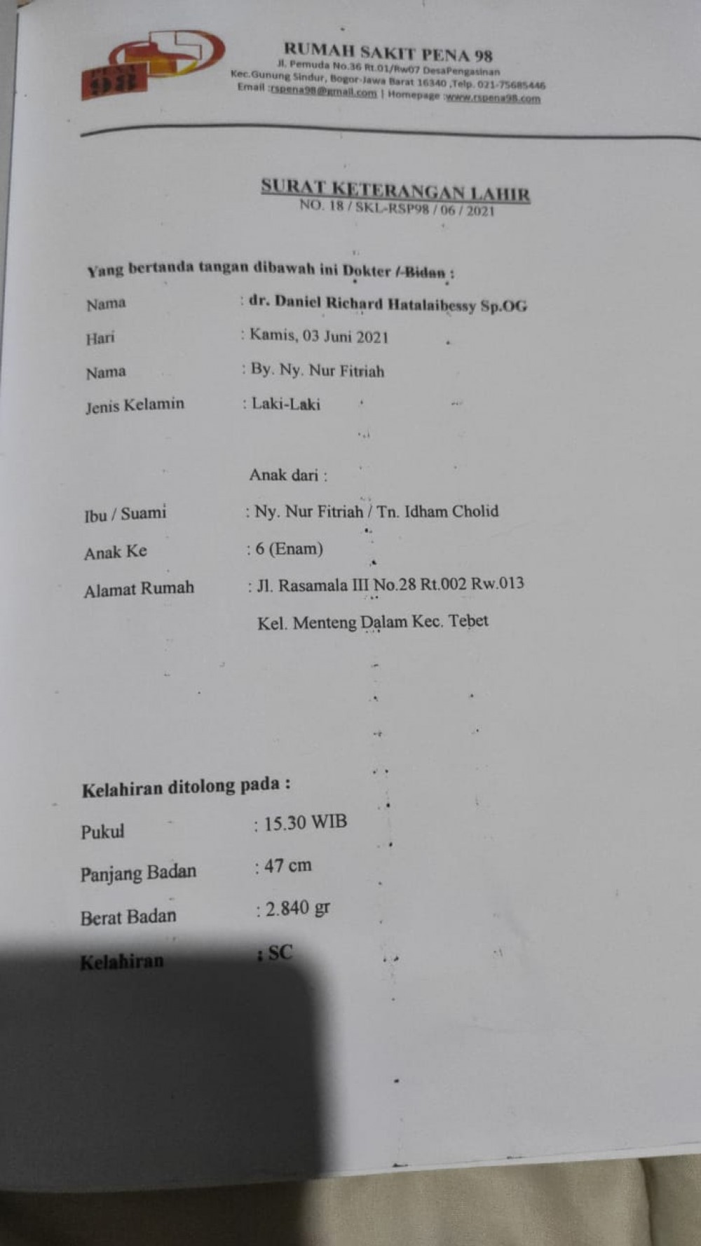 WhatsApp Image 2021-06-09 at 4.14.11 PM