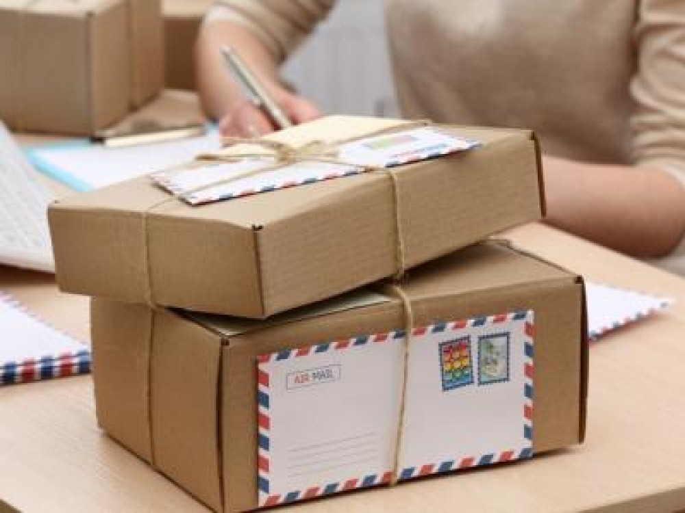 صورة توضيحية