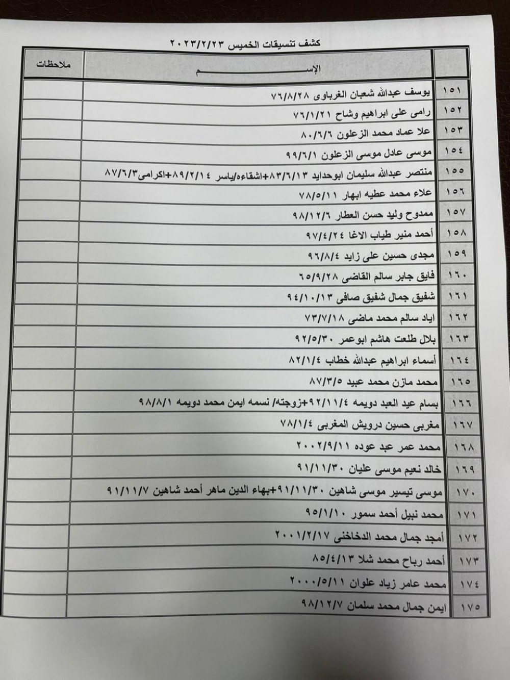 يوسف