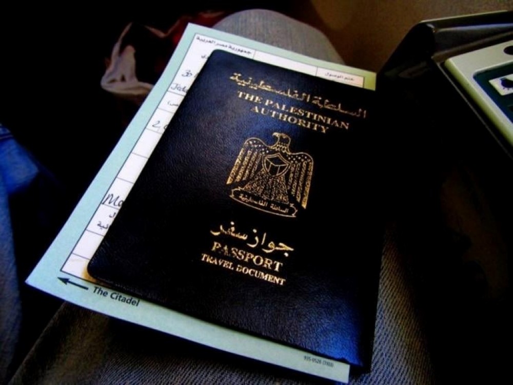 الجوازات تُنجز قرابة 15 ألف معاملة للمواطنين خلال يوليو