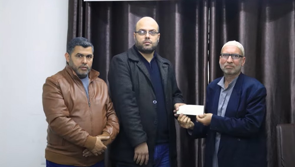 لقطة الشاشة 2023-01-10 203431