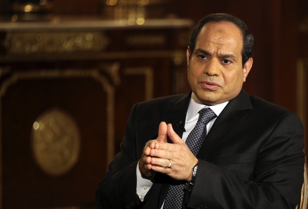 sisi-cairo_9