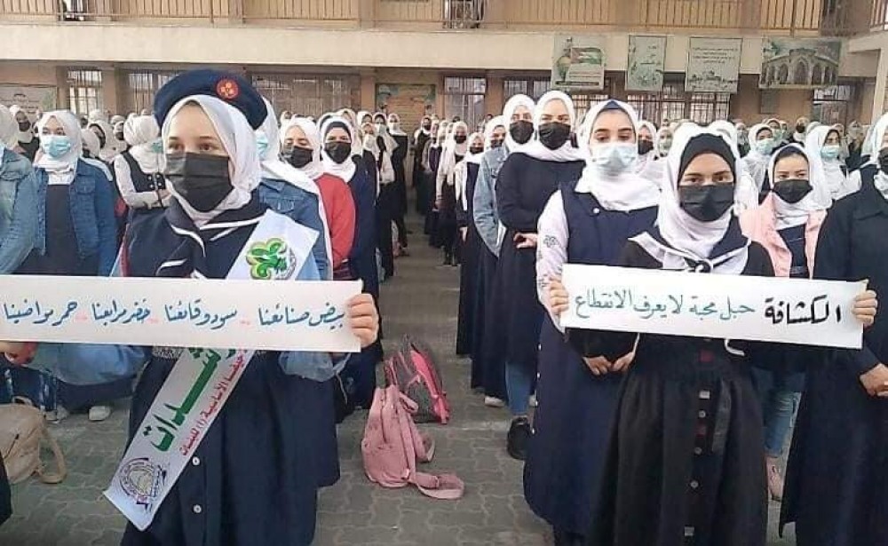 250784623_2801822780109227_773528488191746147_n