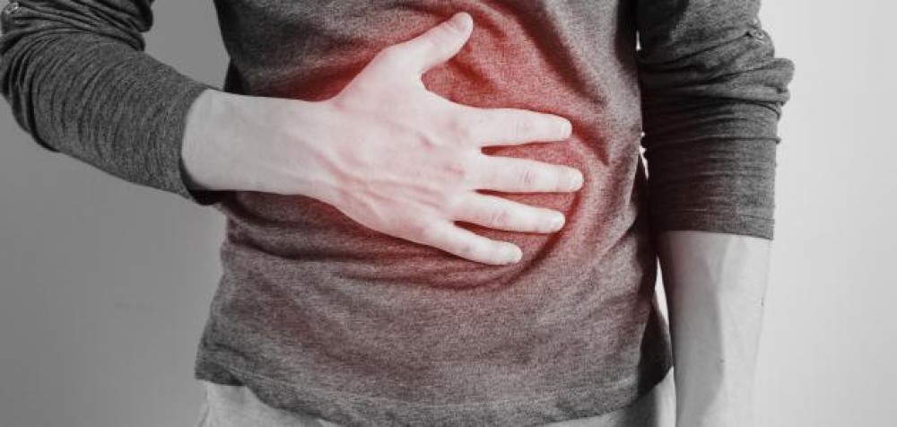 التوتر والإجهاد يسبب مشاكل المعدة.. تخلص منهما فى خطوات