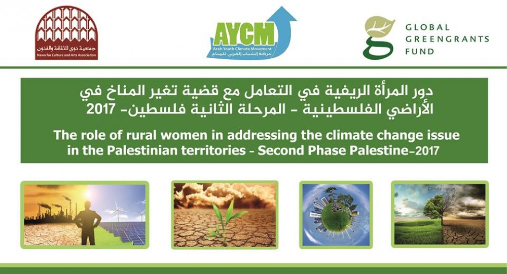 التوقيع