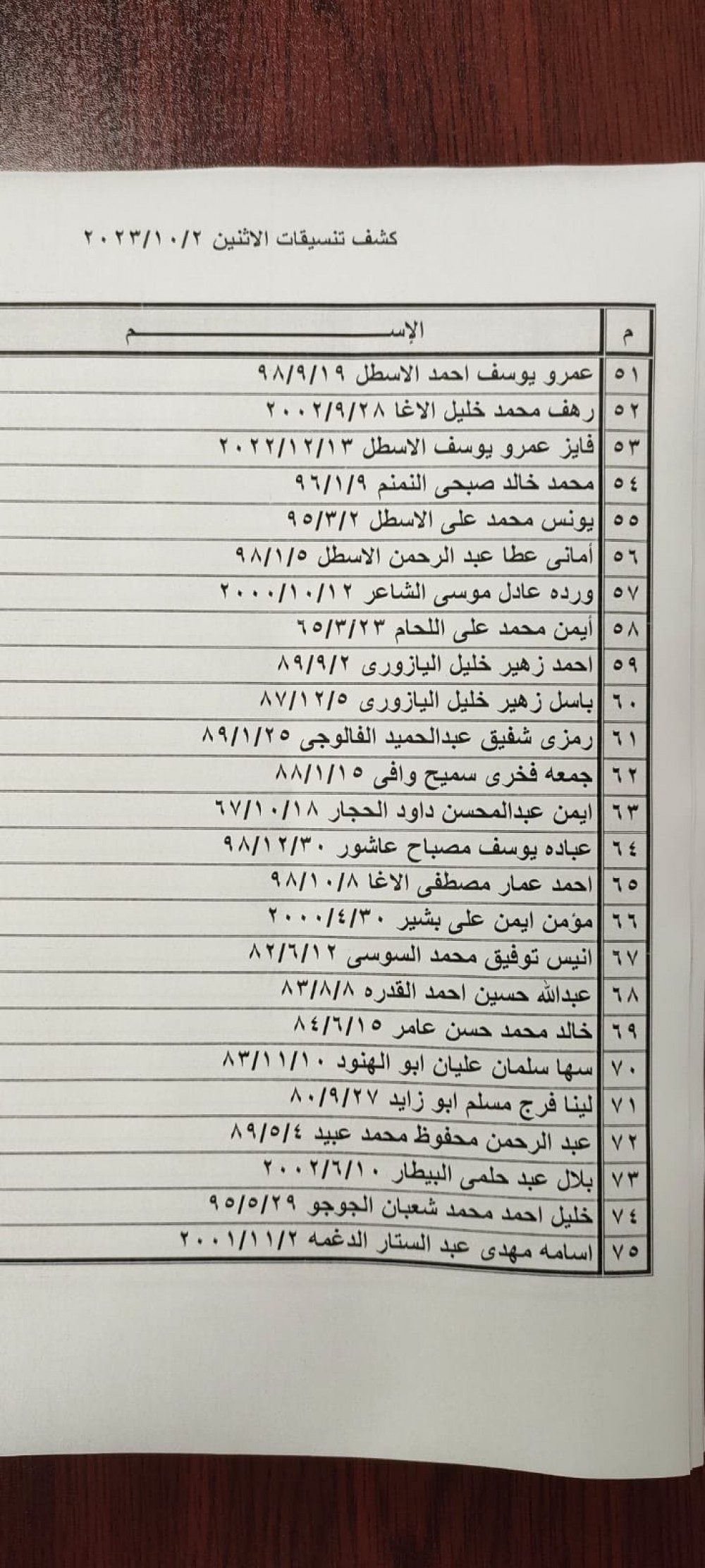 385461000_761741669297109_6852979108208541364_n