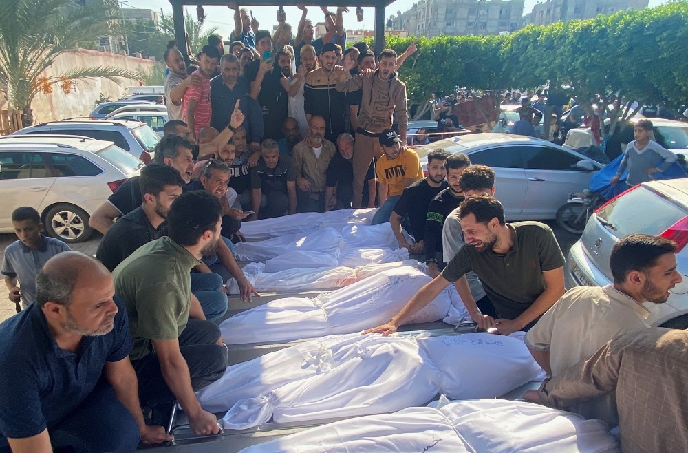 2023-10-15T001241Z_1_LYNXMPEJ9E000_RTROPTP_4_GAZA-DEATH-ISRAEL-SK1