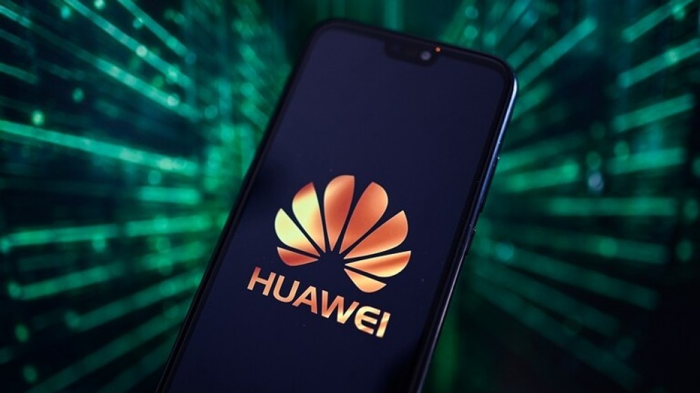 تقنية جديدة من Huawei تحدث طفرة في عالم الاتصالات!
