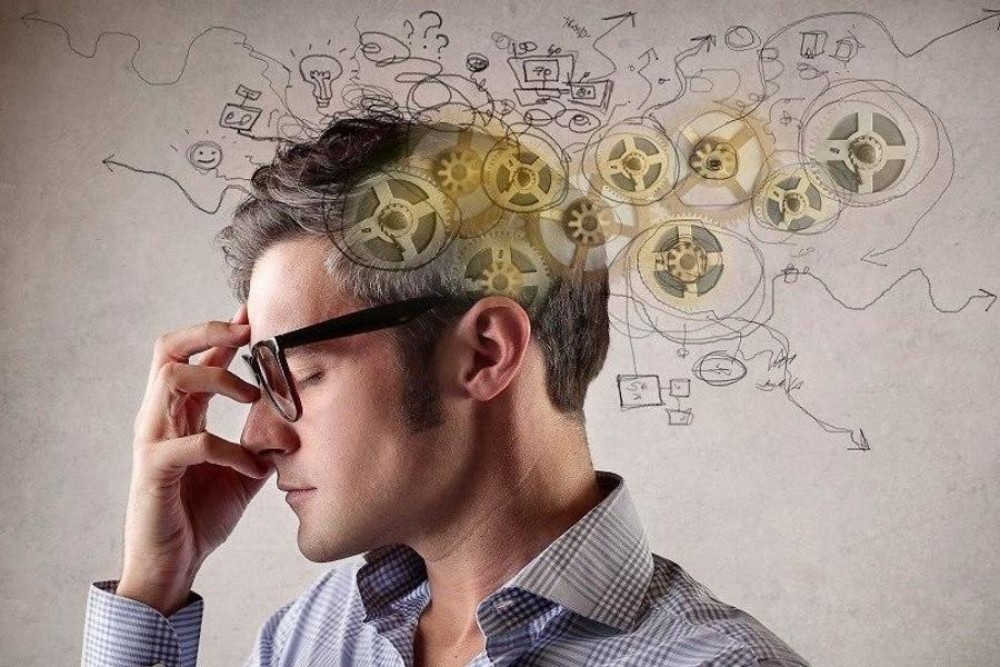 كيف تساعد التمارين على تحسين الذاكرة؟