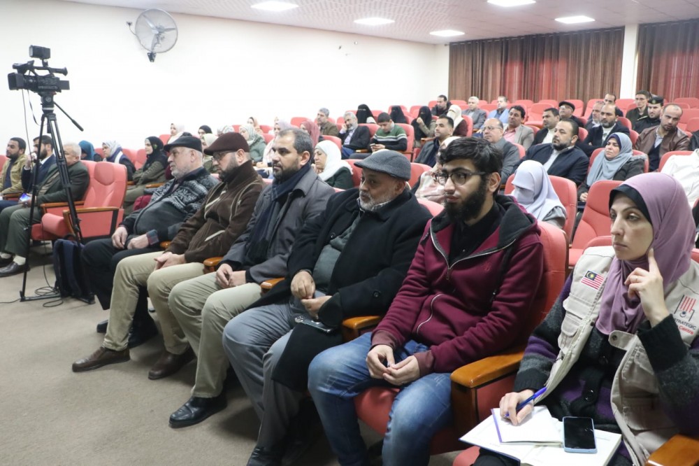 42a66421-009f-499c-83c6-9293b2fdcfd5