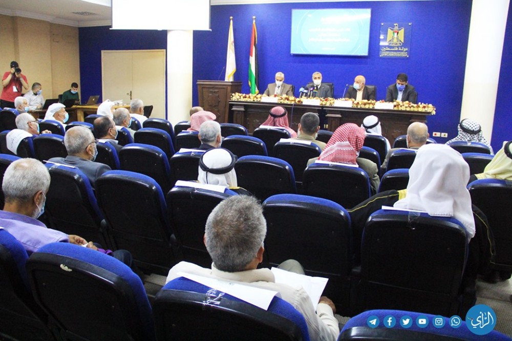 95328775_236619450746010_6756227734088712192_n