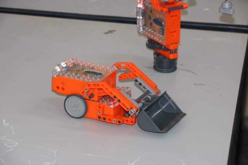 369717348_3290234634601370_9023883444132232711_n