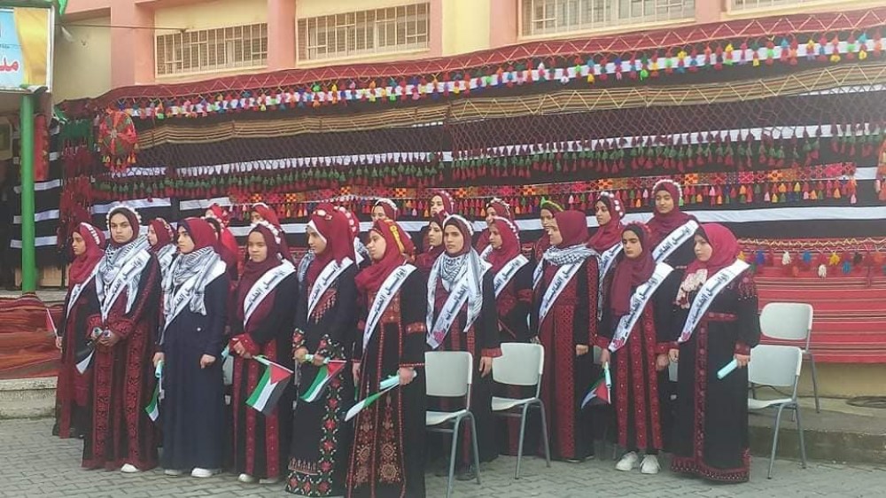 86725089_2592089497718337_3539744167976501248_n