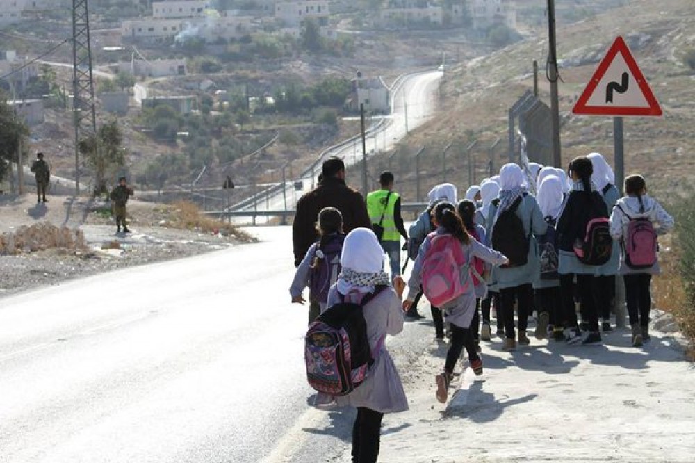 صورة أرشيفية