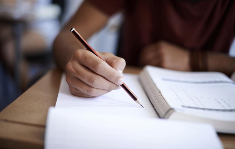 صورة تعبيرية 